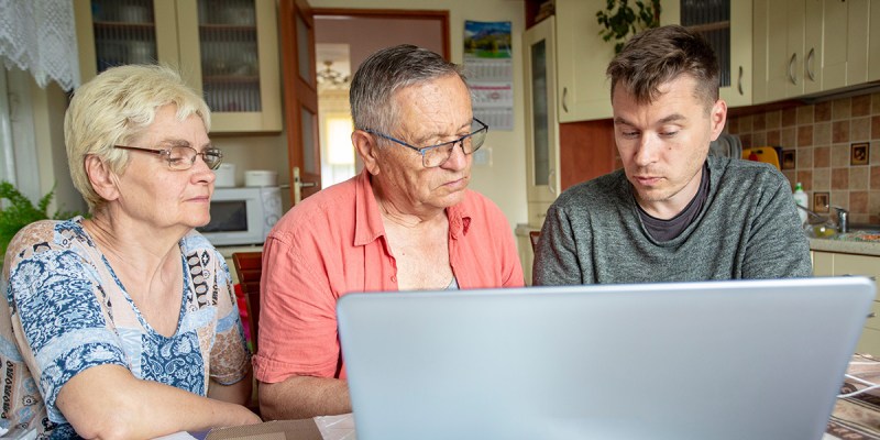 brat, spoiled, sad, annoying, son, will, inherit