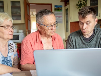 brat, spoiled, sad, annoying, son, will, inherit