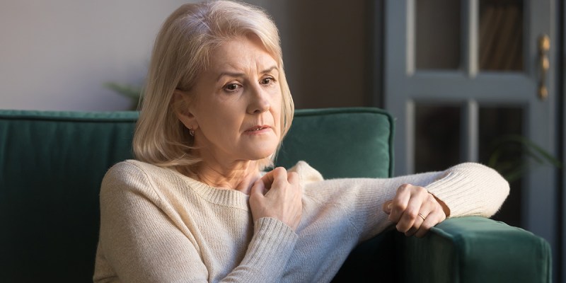 grandma, old, forgetful, remember, memory, bad, story