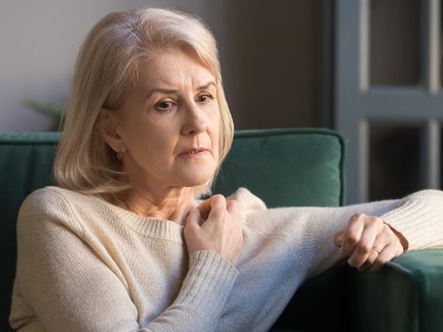 grandma, old, forgetful, remember, memory, bad, story