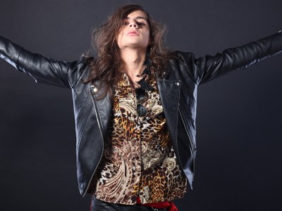 british, rocker, rock star, guitarist, weird, proper, royal, annoying