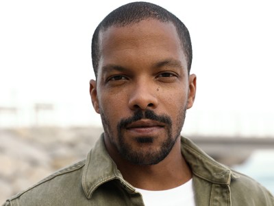 facebook, social media, absorb, information, new, annoying, political