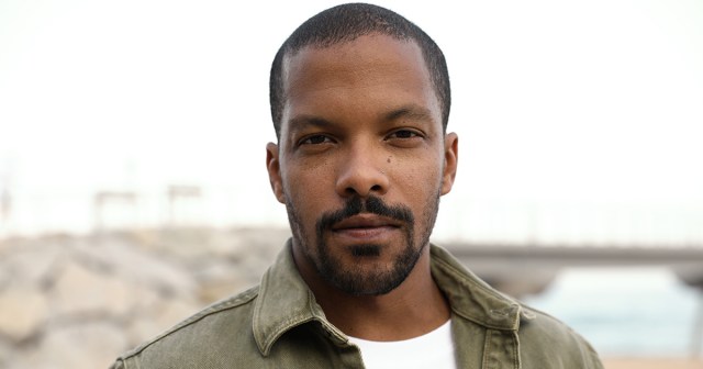 Guy Refuses to Let That Sink In