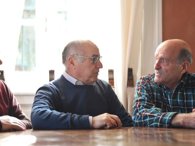 dick, old men, boner, sick, patriarchy, erection, dysfunction, soft, flaccid