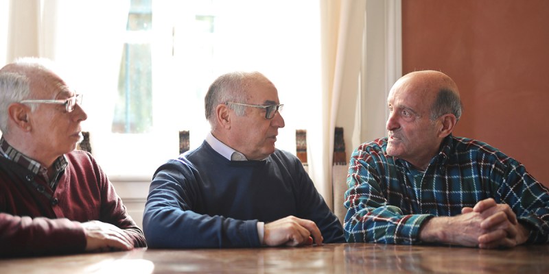 dick, old men, boner, sick, patriarchy, erection, dysfunction, soft, flaccid