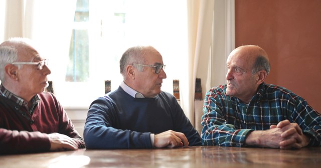 Coronavirus Instantly Cured After Scientists Discover It Can Cause Erectile Dysfunction