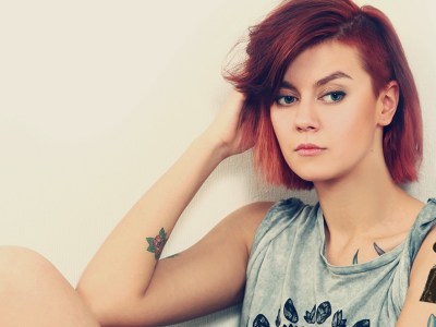 jack white, cher, bad, tattoo, artist, permanent, regret