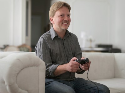 divorced, custody, kid, child, dad, single