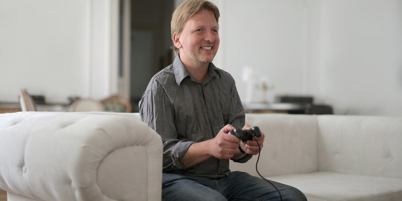 divorced, custody, kid, child, dad, single