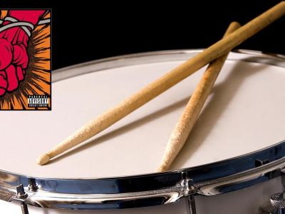 snare, drums, president, run, elect, 2020