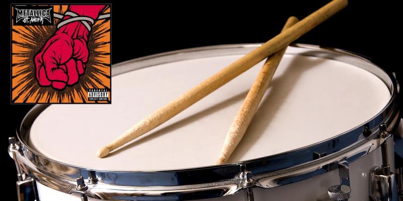 snare, drums, president, run, elect, 2020