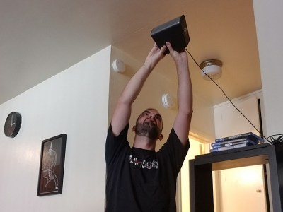 sonic youth, music, angry, loud, interrupt, rude, violent, aggressive