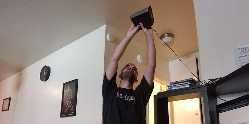 sonic youth, music, angry, loud, interrupt, rude, violent, aggressive