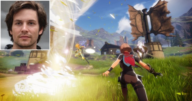 Historically Shit-Sucking Gamer Thinks He’s Battle Royale God After Unknowingly Beating First Round of Bots