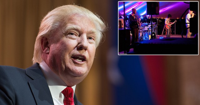 Trump Appoints Spin Doctors to COVID-19 Task Force
