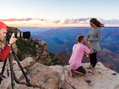 camera, shoot, picture, romantic, instagram, tag, account