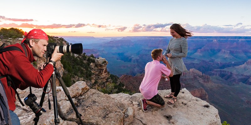 camera, shoot, picture, romantic, instagram, tag, account