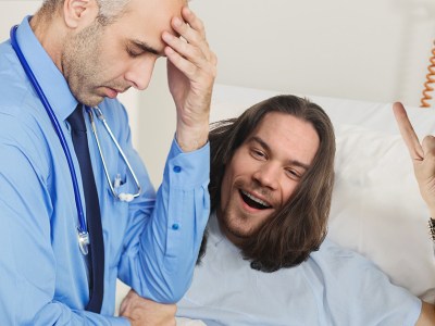 disease, illness, sick, song, title, brutal, badass, metal, metal singer