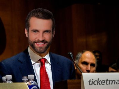 ticketmaster, tickets, venue, live music, expensive, scam, bad