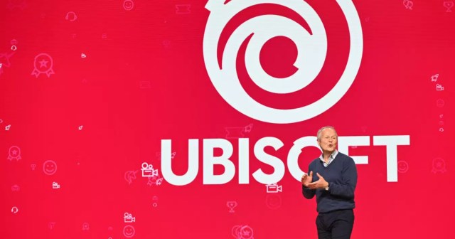 Ubisoft Announces ‘Prince of Persia’ Remake in Effort to Rewind Time to Before They Fucked Up
