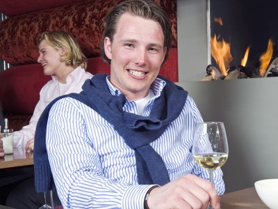 preppy, asshole, sweater, wine, wasp