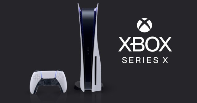 Microsoft Announces Xbox All Access Will Now Include a PS5