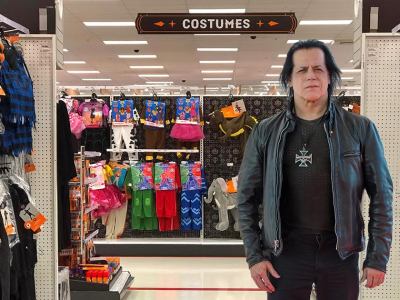 punk, hardcore, danzig, party city