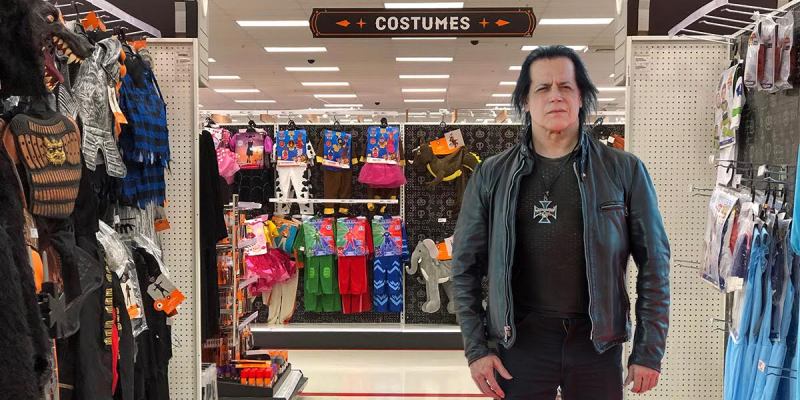 punk, hardcore, danzig, party city
