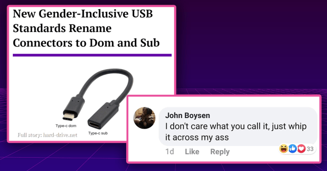 The Top 5 Comments on Hard Drive Articles This Week