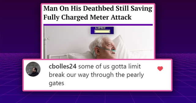 The Top 5 Comments on Hard Drive Articles This Week