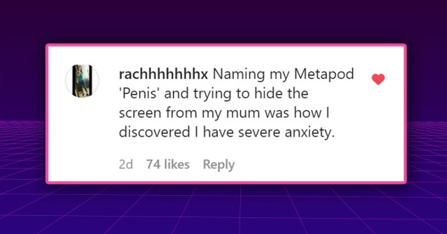 The Top 5 Comments on Hard Drive Articles This Week