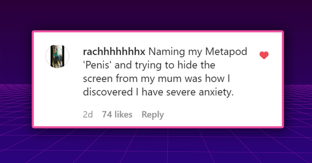 The Top 5 Comments on Hard Drive Articles This Week