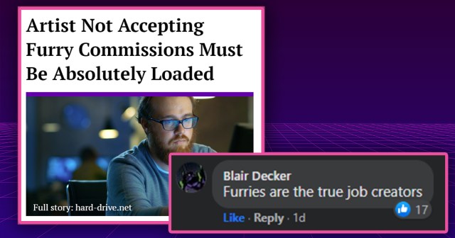 The Top 5 Comments on Hard Drive Articles This Week