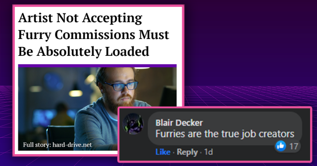 The Top 5 Comments on Hard Drive Articles This Week