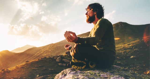 I’m a Very Intuitive Empath and I Can Literally Feel How Much I Annoy You