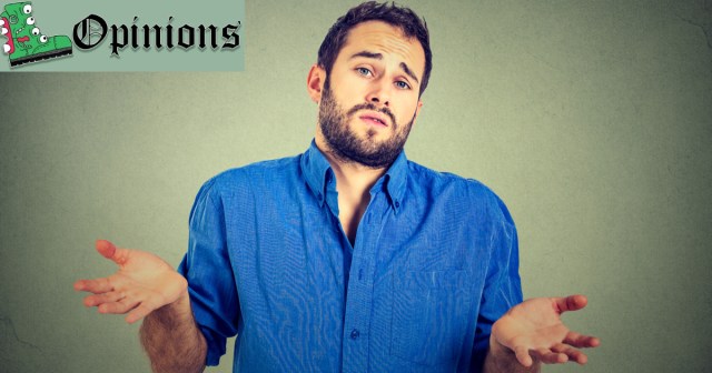 If the Police Are Abolished Who Else Are You Going To Call To Kill You When Your Home Is Being Robbed?