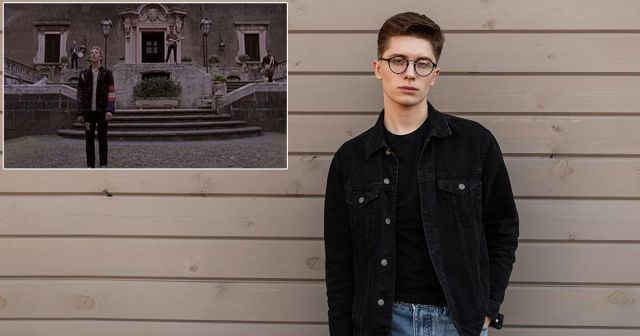 Aging Millennial Remembers When MTV Still Played Music Videos at 4 a.m.