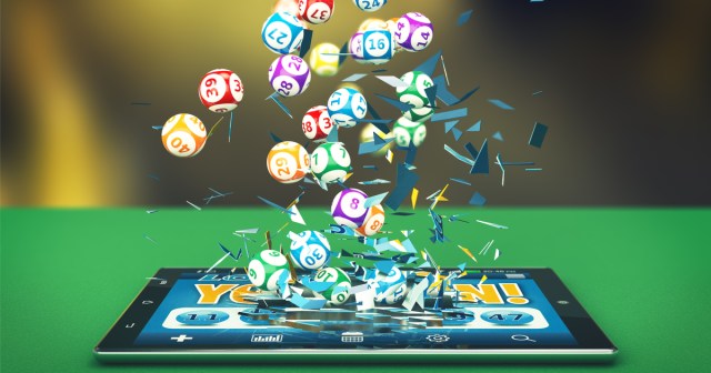 We Chat With America’s Top 5 Online Bingo Winners About the Strategies that Made them Rich