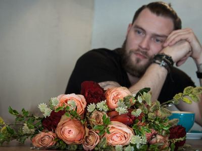 burzum, date, dating