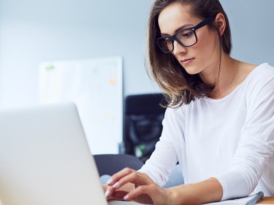 cat video, conservative, facebook, glasses, white, white privilege, laptop, right-wing, ignorant