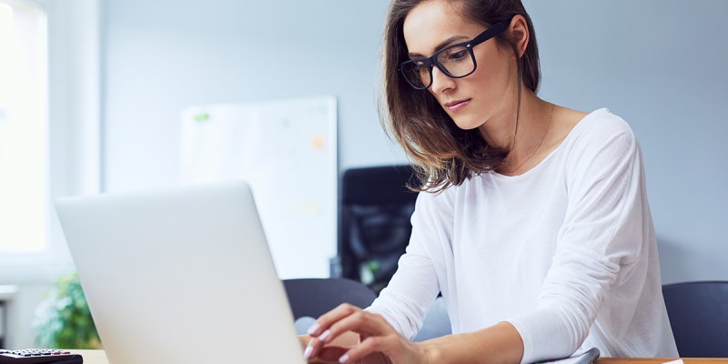 cat video, conservative, facebook, glasses, white, white privilege, laptop, right-wing, ignorant