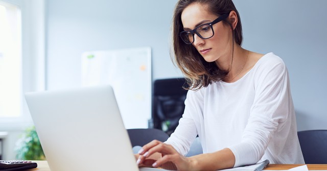 Conservative Facebook Friend Not Gonna Waste Opportunity to Conflate Video of Cat Rescue with Rioting