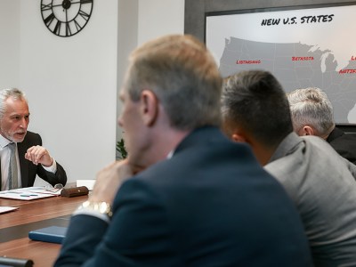 fake states, gop, confuse, voters