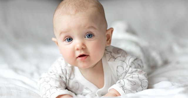 Group of Lifelong Friends Ruins Franchise by Adding Child Character