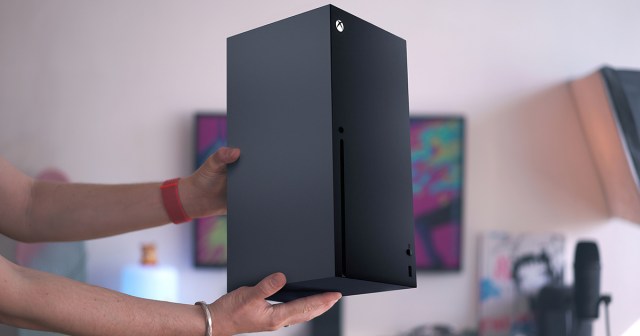 Cockroaches Thank Homeowner for New Luxury High-Rise