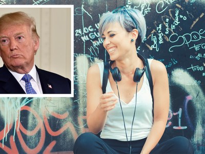 trump, covid-19, diagnosis