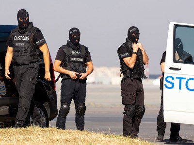 ice, boss, hugo boss