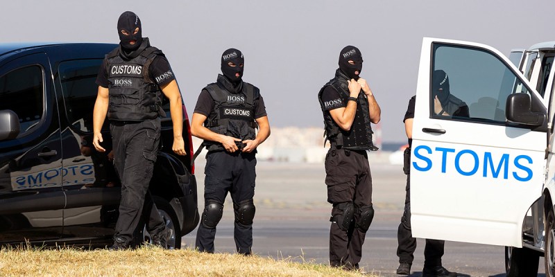 ice, boss, hugo boss