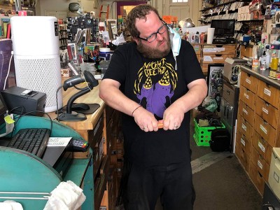 quarters, frustrated, angry, hard, money, coins, paper, wrapped, roll