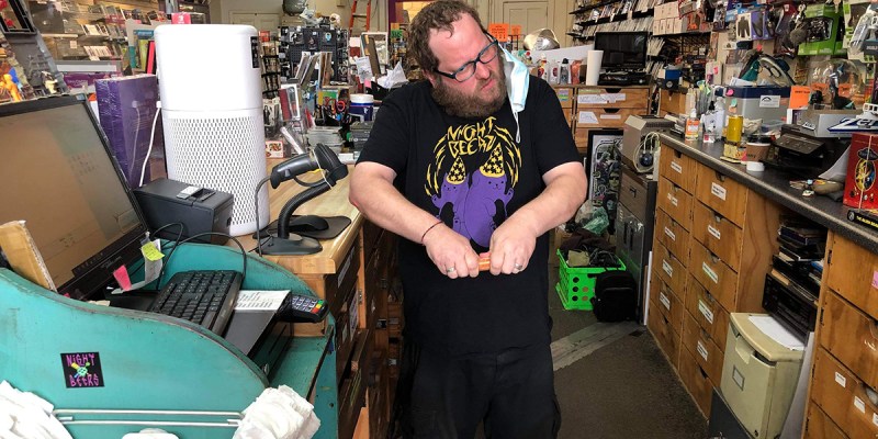 quarters, frustrated, angry, hard, money, coins, paper, wrapped, roll